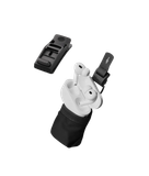  ALPAKA HUB Earbuds Pouch 