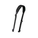  Padded Removable Strap 