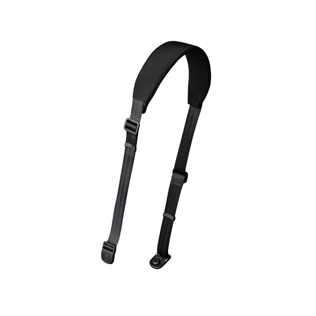  Padded Removable Strap 