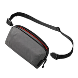  Flight Pouch Pro - Ultradyne 