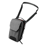  Modular Sling V2 - Ultradyne 