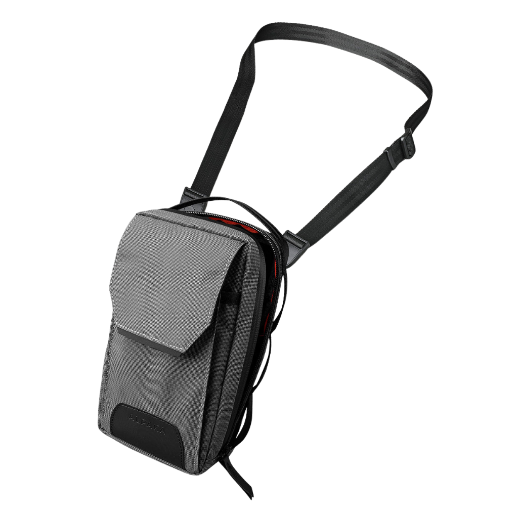  Modular Sling V2 - Ultradyne 
