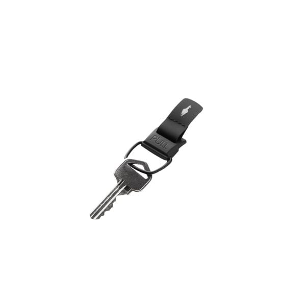  Hub Keychain Male Part 