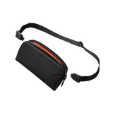  Flight Pouch - Ultradyne 