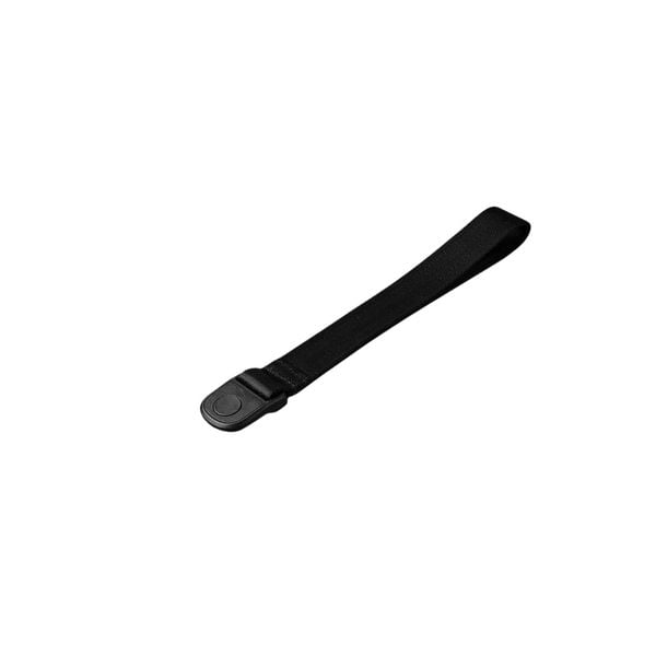  Maglockz Wrist Strap 