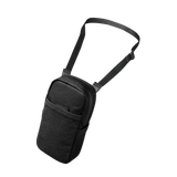  Modular Shoulder Pocket Max - Ultradyne 