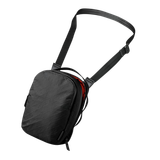  Metro Sling V2 - Ultradyne 