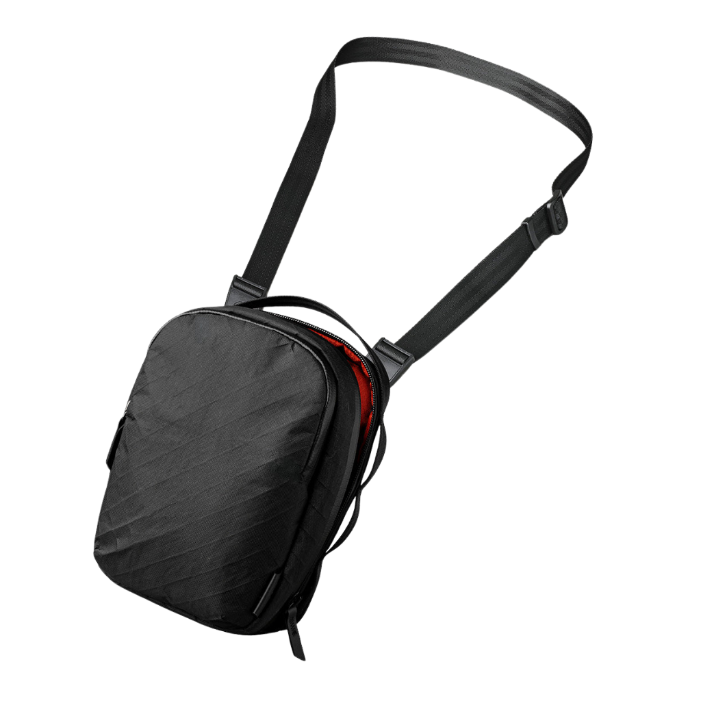  Metro Sling V2 - Ultradyne 