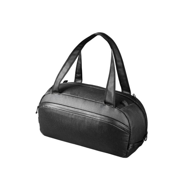  Momentum Duffel 