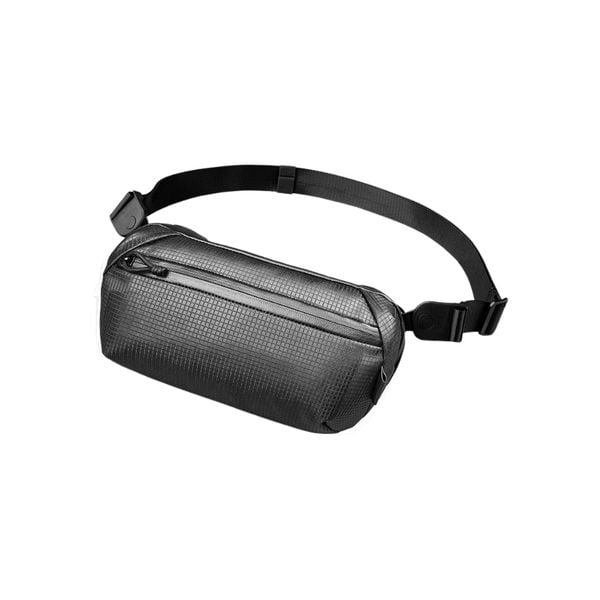  Momentum Sling 