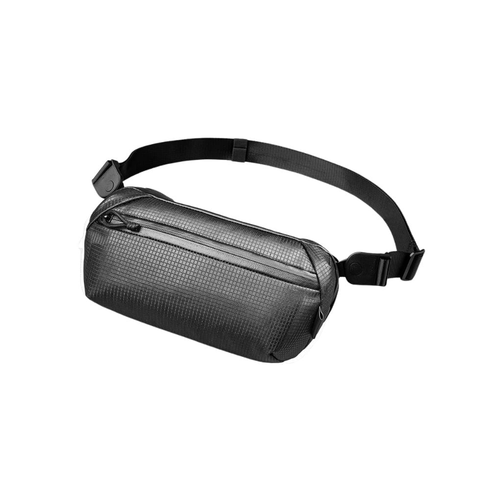  Momentum Sling 