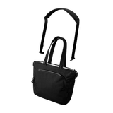  Bravo Tote V2 