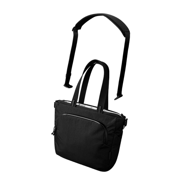  Bravo Tote V2 