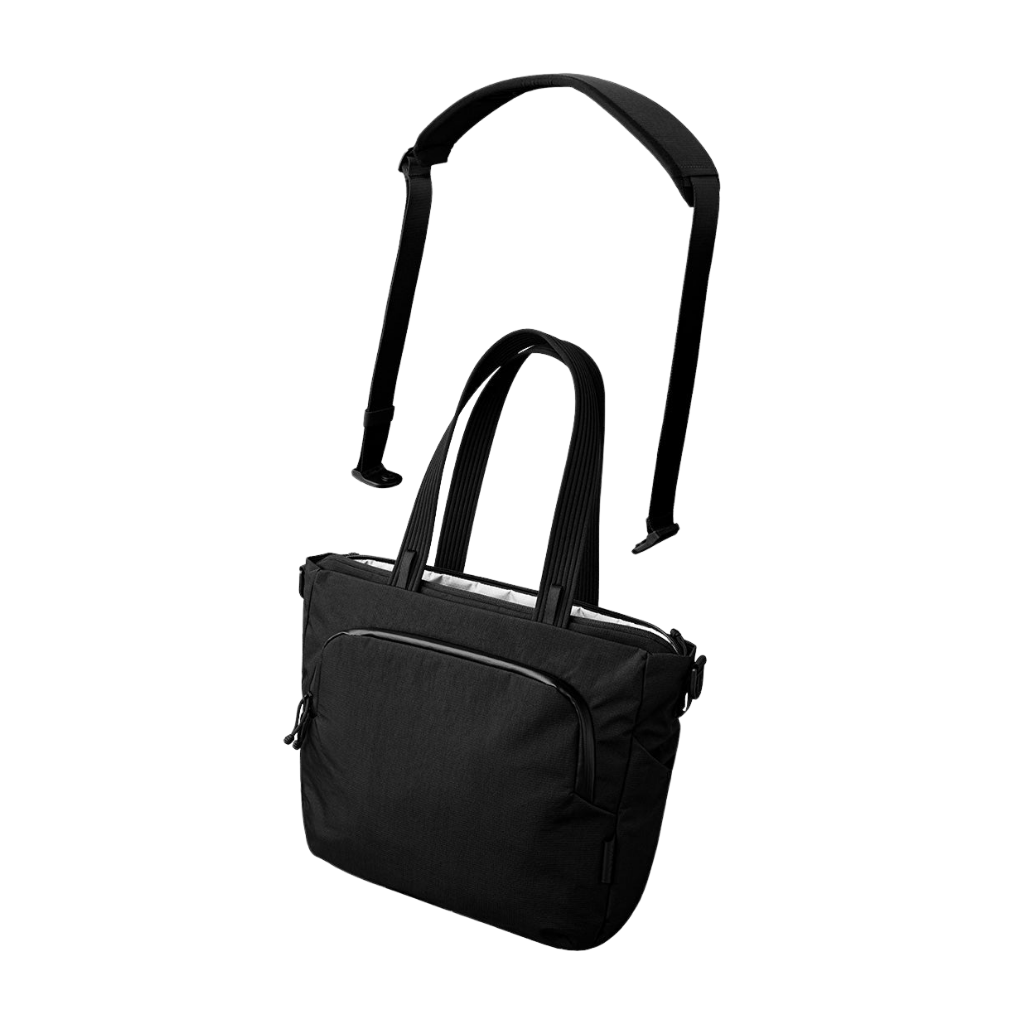 Bravo Tote V2 