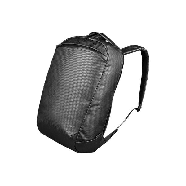  Momentum Backpack 