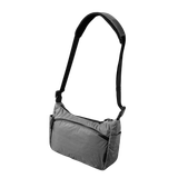  ALPAKA Flight Satchel 