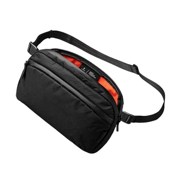 ALPAKA Flight Sling - Ultradyne 