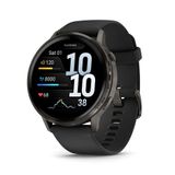  Garmin Venu 4 