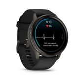  Garmin Venu 4 