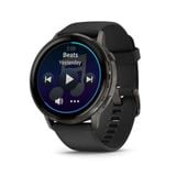  Garmin Venu 4 