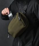  ALPAKA Vertex Pouch 