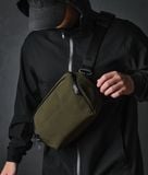  ALPAKA Vertex Pouch 