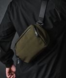  ALPAKA Vertex Pouch 