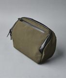  ALPAKA Vertex Pouch 