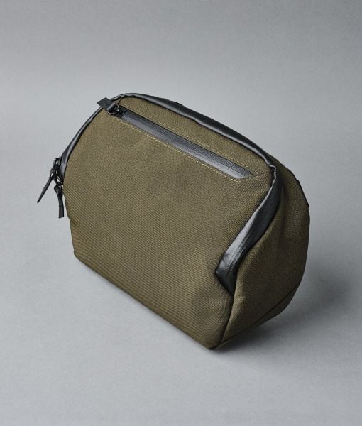  ALPAKA Vertex Pouch 