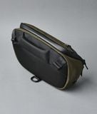  ALPAKA Vertex Pouch 
