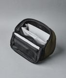  ALPAKA Vertex Pouch 