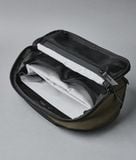  ALPAKA Vertex Pouch 