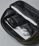  ALPAKA Vertex Pouch 