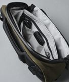  ALPAKA Vertex Pouch 