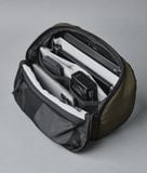  ALPAKA Vertex Pouch 