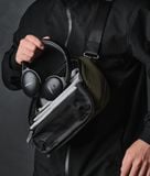  ALPAKA Vertex Pouch 