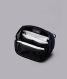  ALPAKA Vertex Pouch Mini 