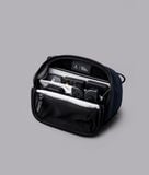  ALPAKA Vertex Pouch Mini 