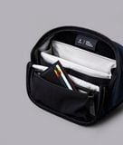  ALPAKA Vertex Pouch Mini 