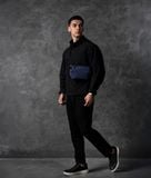  ALPAKA Vertex Pouch Mini 