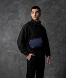  ALPAKA Vertex Pouch Mini 