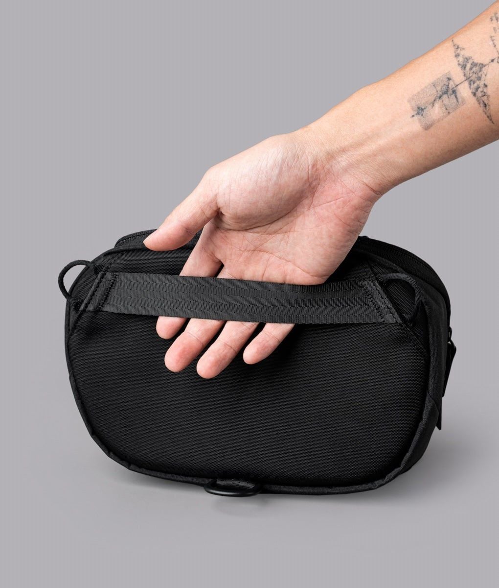  ALPAKA Vertex Pouch Mini 