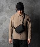  ALPAKA Vertex Pouch Mini 