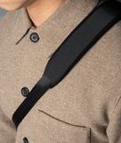  ALPAKA Vertex Pouch Mini 