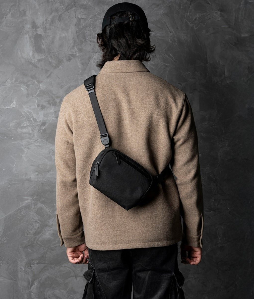  ALPAKA Vertex Pouch Mini 