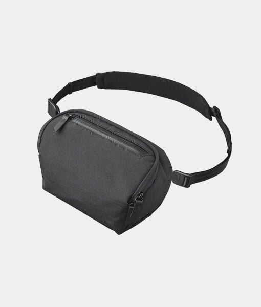  ALPAKA Vertex Pouch Mini 