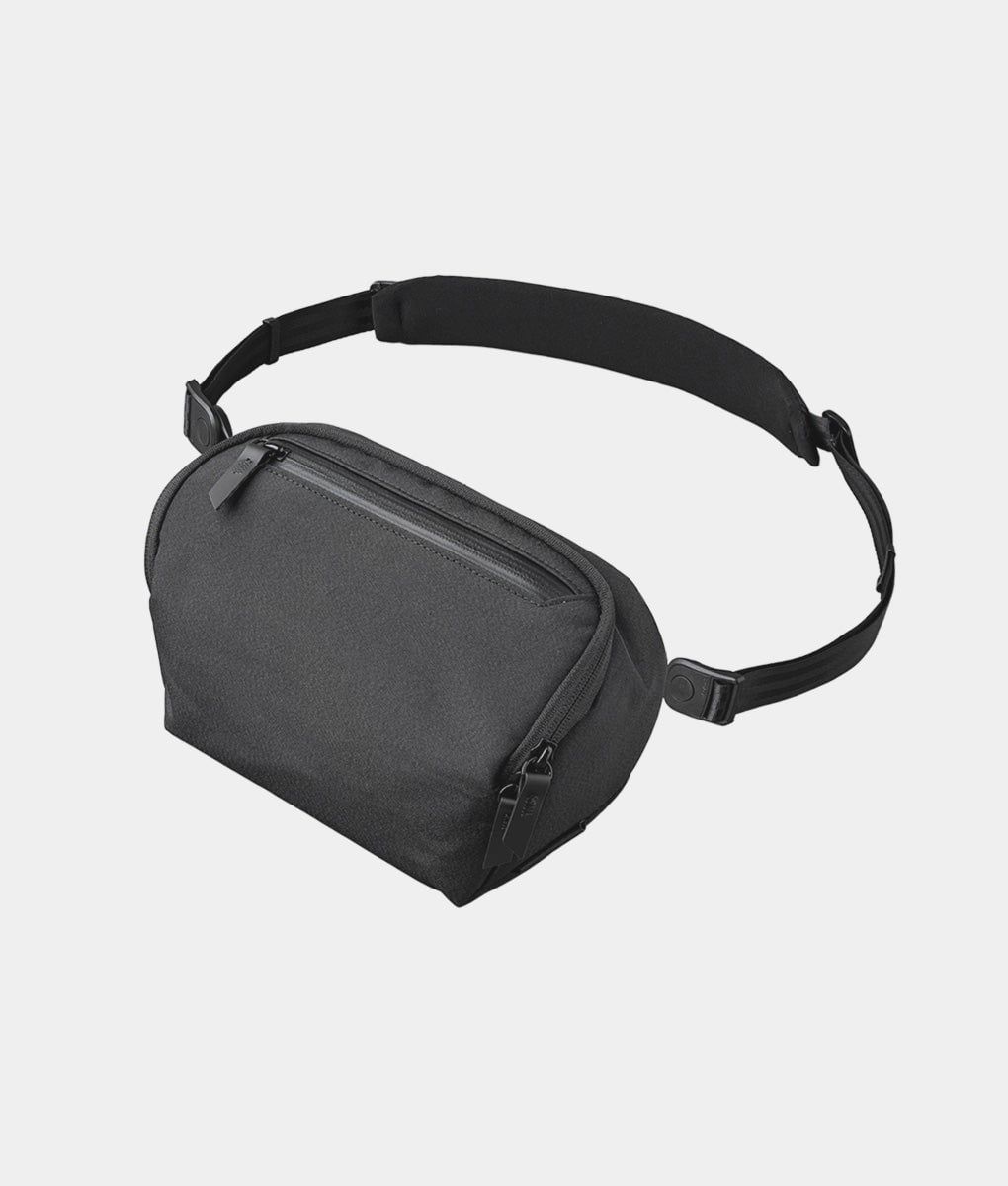  ALPAKA Vertex Pouch Mini 