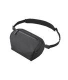  ALPAKA Vertex Pouch Mini 