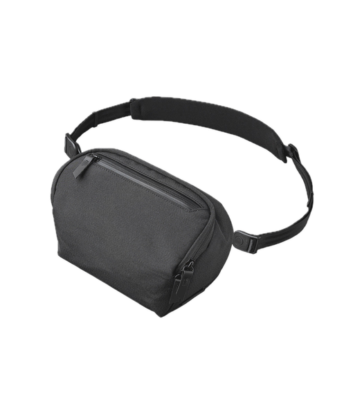  ALPAKA Vertex Pouch Mini 