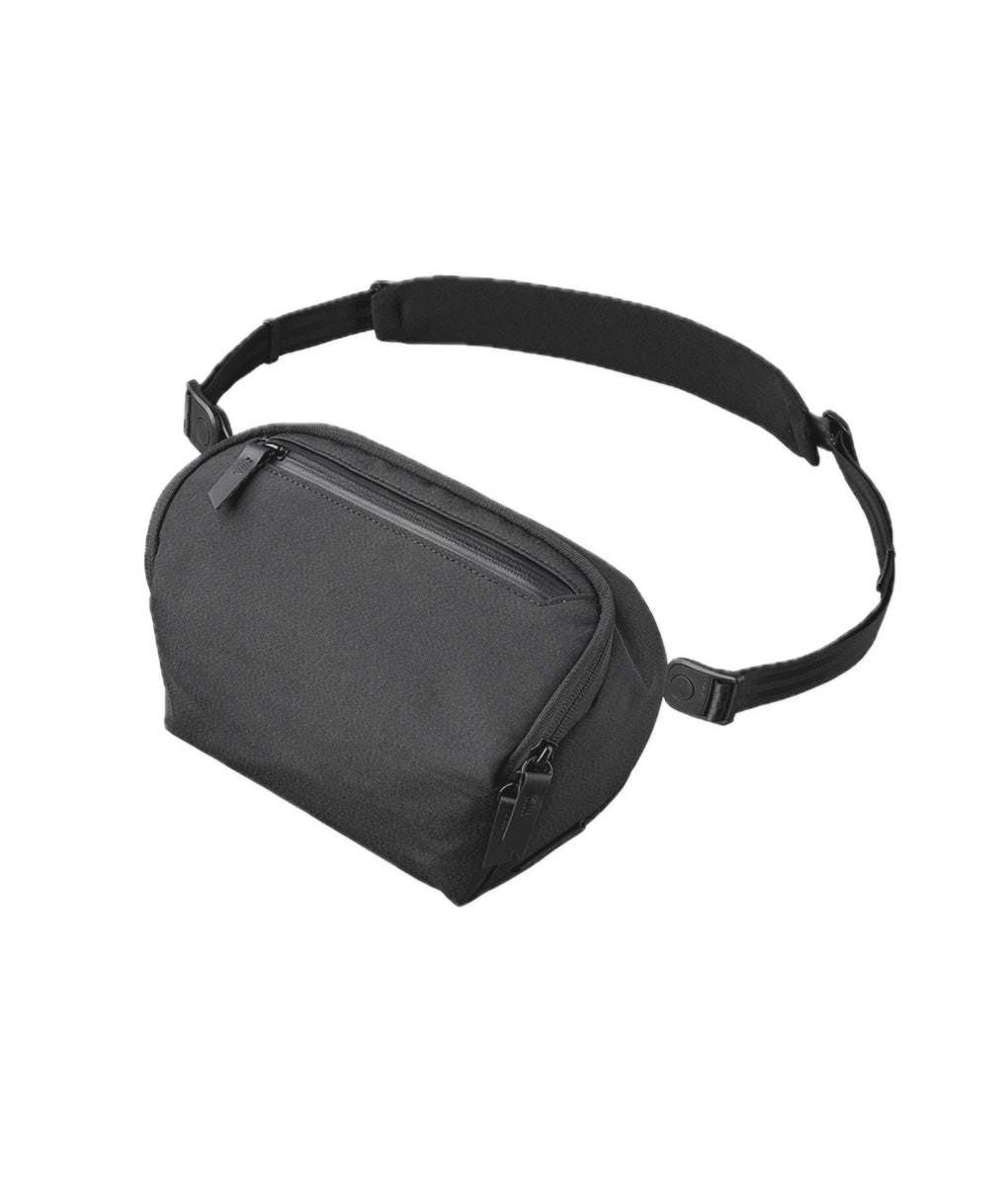  ALPAKA Vertex Pouch Mini 